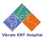 vikrament Profile Picture