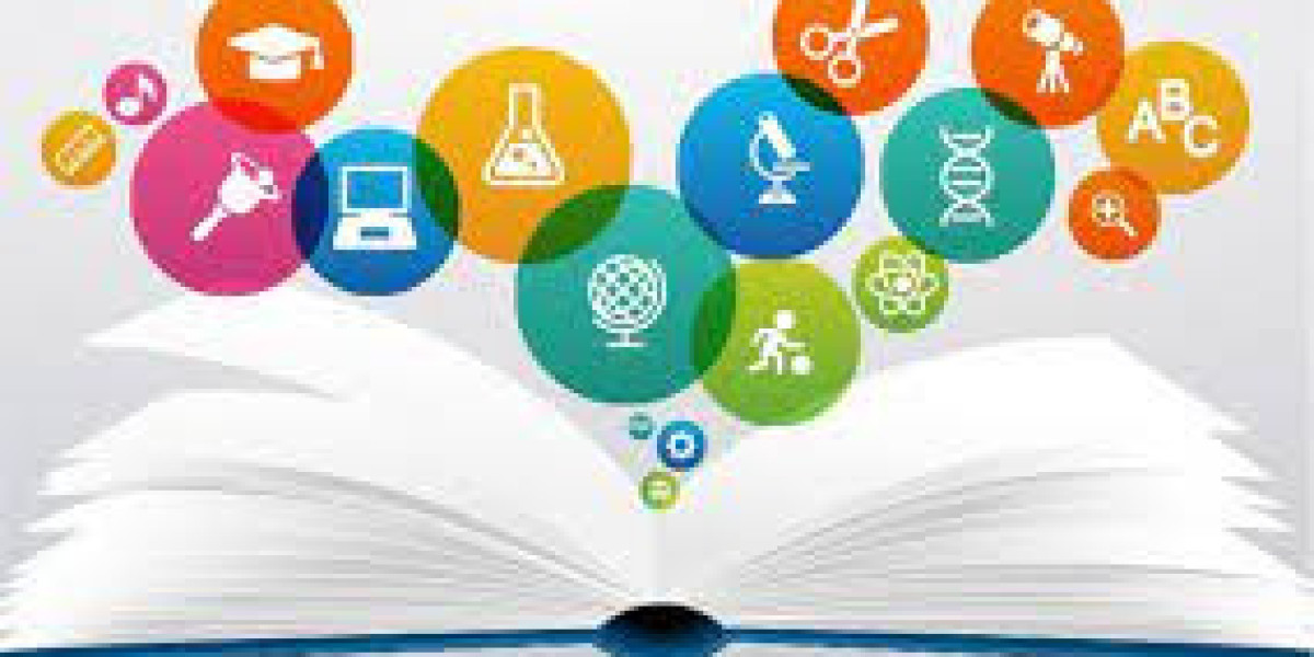 Writink Services Supporting Nursing Assignments and Research Writing