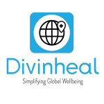 Divinheal heal Profile Picture