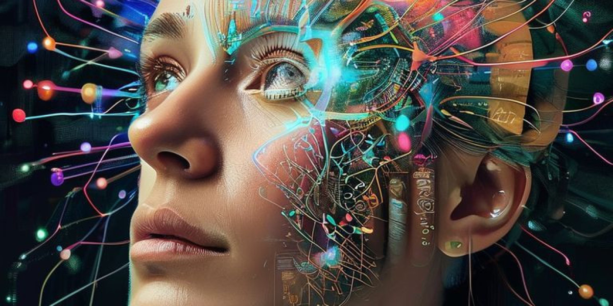 La Inteligencia Artificial Avanza: Tendencias y Desarrollos que Estan Cambiando el Mundo