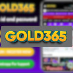 gold365 app Profile Picture