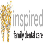 Inspired Family Dental Care Profile Picture