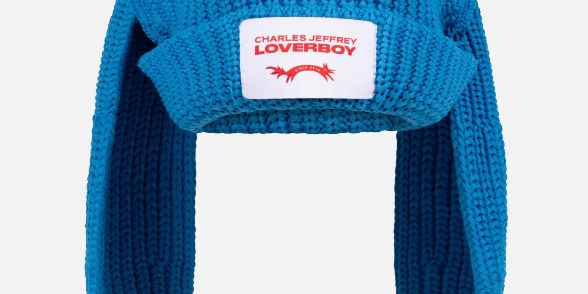 Loverboy Hat: A Bold Symbol of Modern Fashion and Creative Freedom