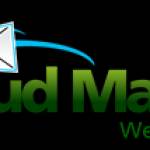 Buy a Domain Name profile picture