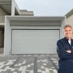 Garage door Repair dubai Profile Picture