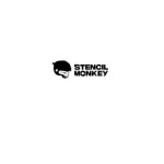 Stencilmonkey Profile Picture