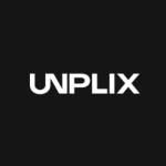 Unplix _ Profile Picture