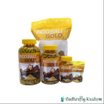 Kratom Bali Gold Profile Picture