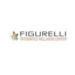 Figurelli Integrated Wellness Center Profile Picture