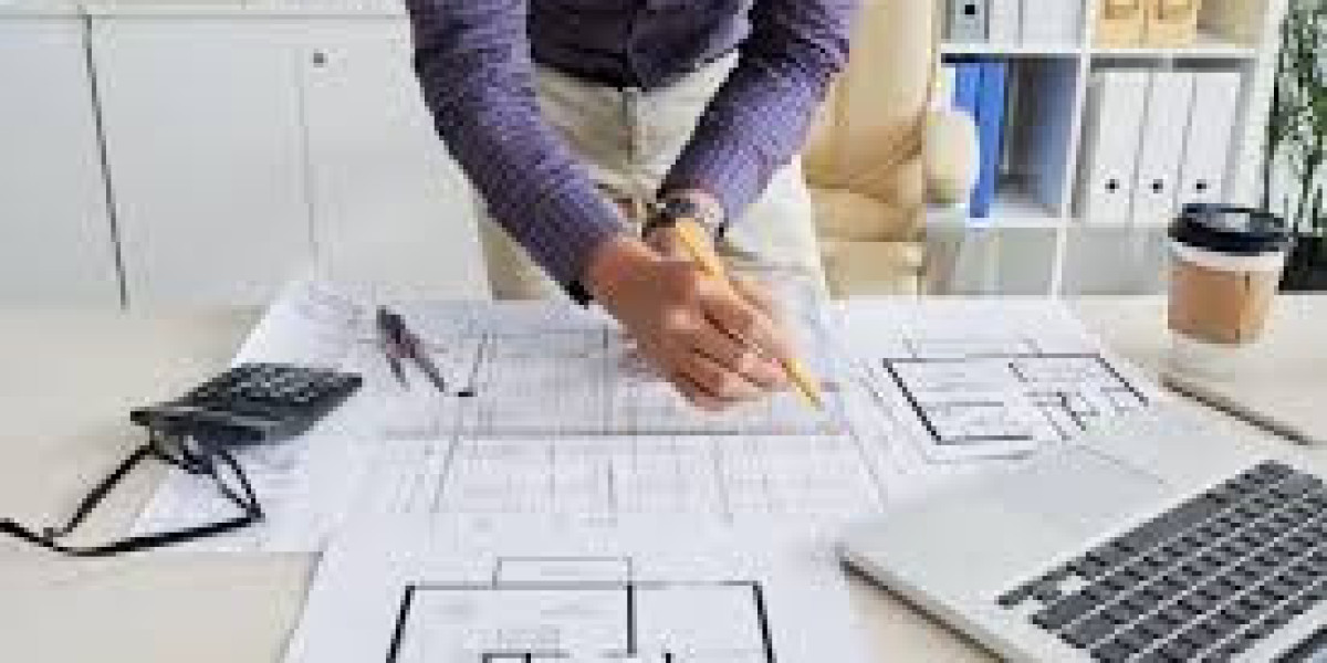 The Power of CPM Scheduling Services for Construction Success