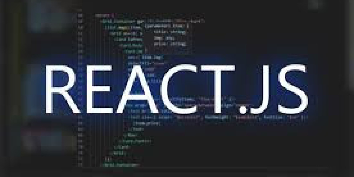 React JS Classes   React JS Classes