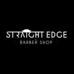 Straight Edge Barber Shop Profile Picture