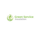 Green Service Insulation Profile Picture