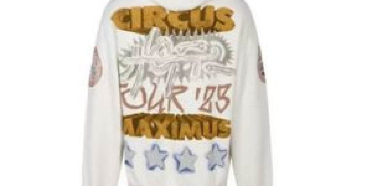 Top Travis Scott Merch For Music Festival Outfits