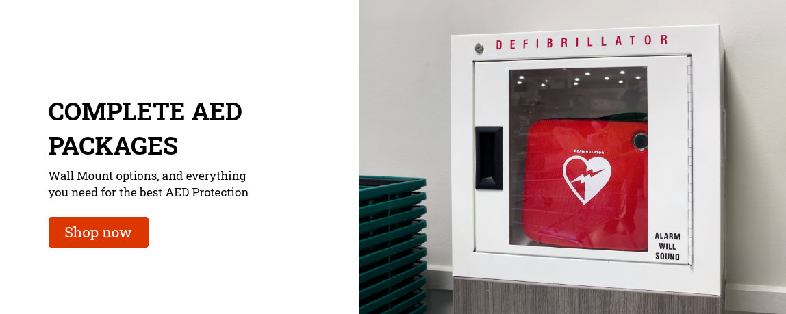 How to Use a Defibtech AED: Step‑by‑Step Overview for First‑Time Rescuers - Smart Article