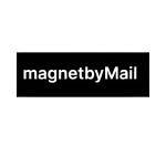 Magnet by Mail Profile Picture