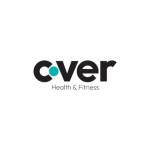 Cver Online Profile Picture
