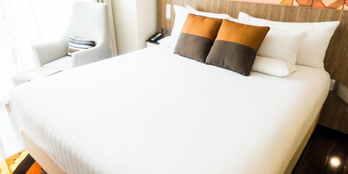 Bed Frame Mattress: Smart Comfort and Space-Saving Solutions for Modern Homes