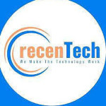 crecentech systems Profile Picture