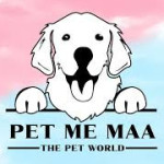 Pet Me Maa Profile Picture