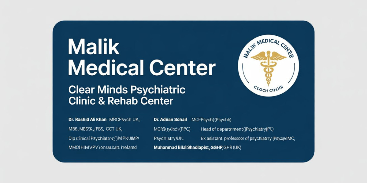 Finding the Right Support: Rehab Centers Near Me