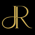 Rarete Jewelry Profile Picture