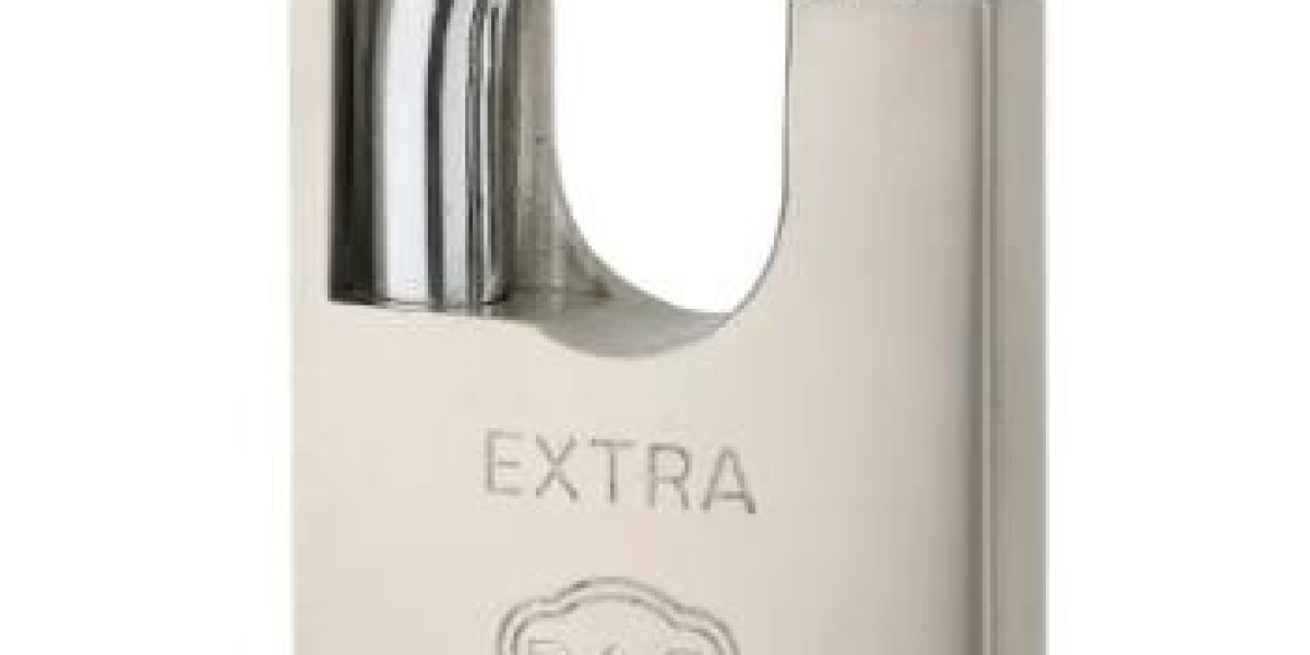 Why Do Businesses Prefer Factory Brass Padlock Options?
