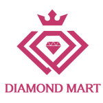 Diamond art Profile Picture