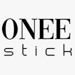 All Onee Stick Flavors Profile Picture
