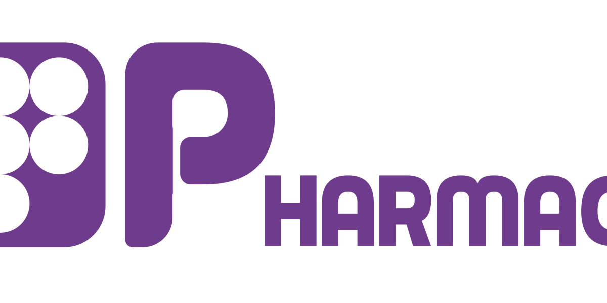 Is Pharmaqo UK Safe? Risks, Benefits, and Consumer Insights