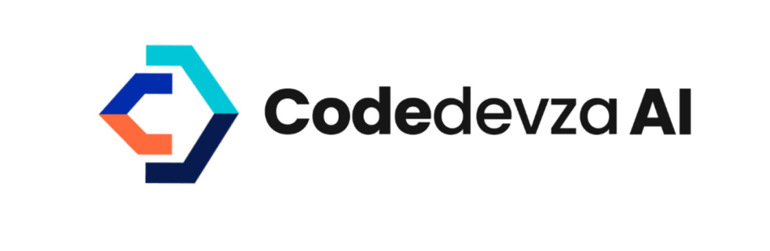 Codedevza AI Cover Image