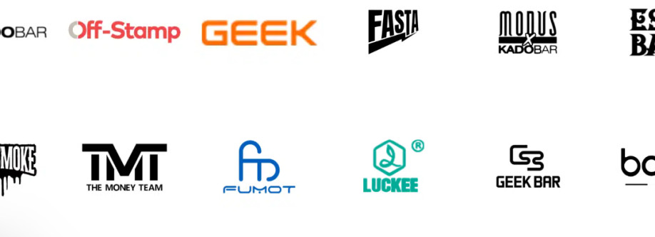 Best Vape Brands Cover Image