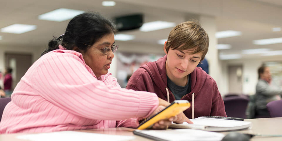 How GCSE Tutors Can Transform Your Exam Preparation and Boost Confidence
