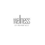 wellnesskwar Profile Picture