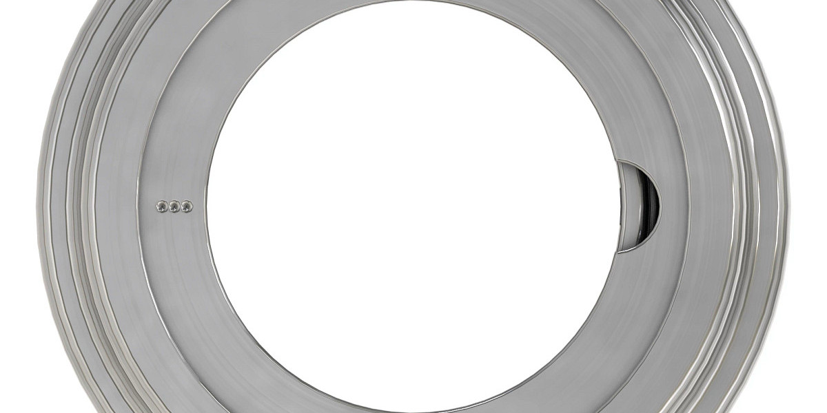 AH229175 Bearing for Heavy-Duty Performance