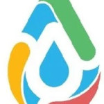 Dew India Profile Picture