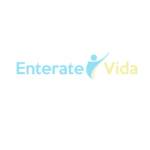Enterate Vida Profile Picture