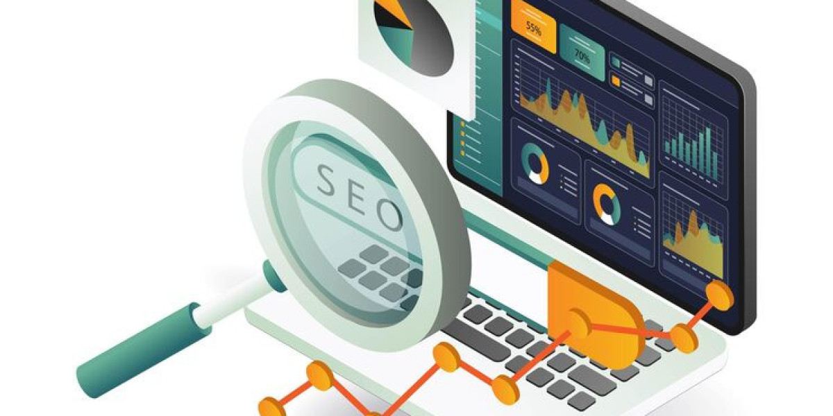 Elevate Your SEO with Expert Link-Building and Content Services in the USA & UK