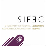 Shanghai International Fashion Education Center Profile Picture