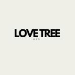 LoveTree Pak Profile Picture