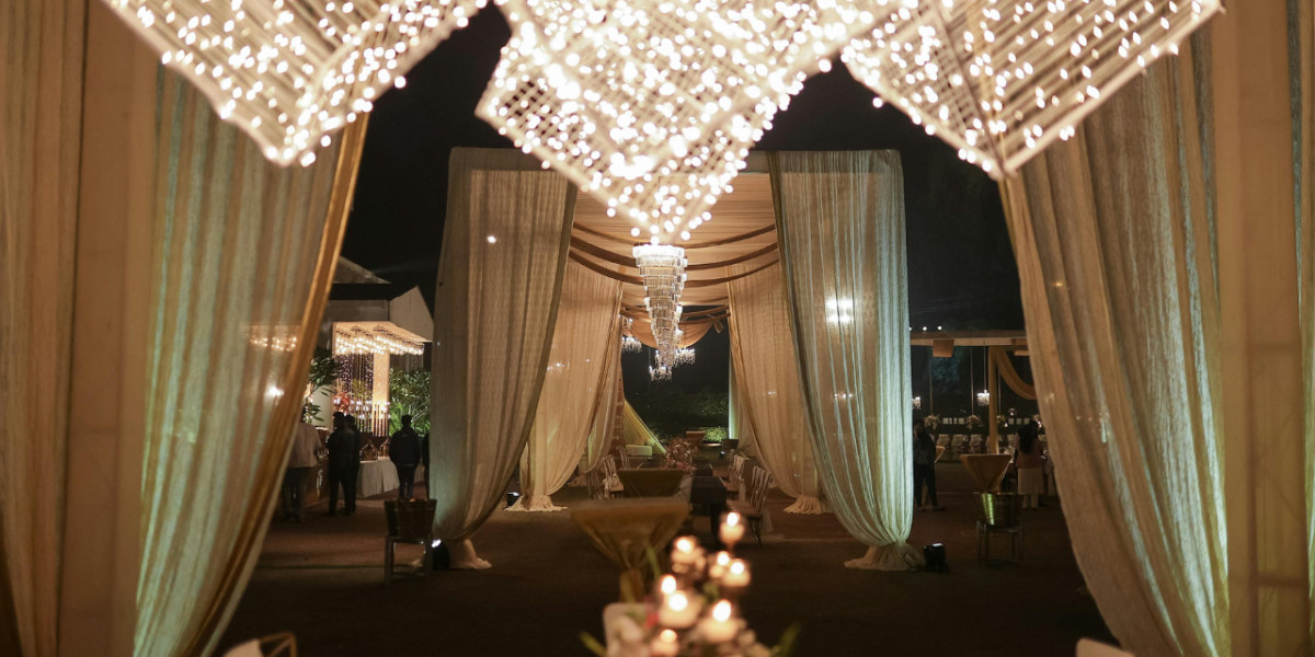 Pentagon Events-Event Company in Lucknow | Event Organizers Lucknow | Lucknow Event Planner