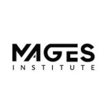 MAGES Institute Profile Picture