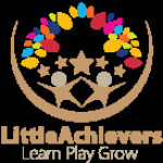Little Achievers Mount Druitt Profile Picture