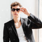 Maker Of Jacket Profile Picture