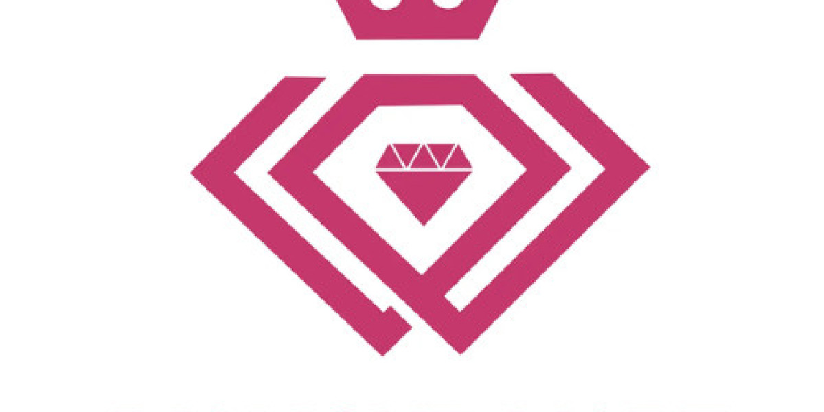 Diamond Mart: A Complete Guide to Premium Diamond Jewelry, Rings & Export Excellence