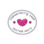 Sewknitwitty Shop Profile Picture