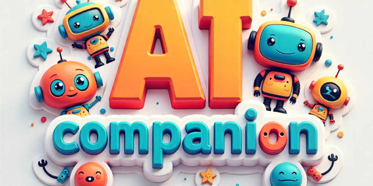 Building Intimate, Personal Conversations with Your AI Companion