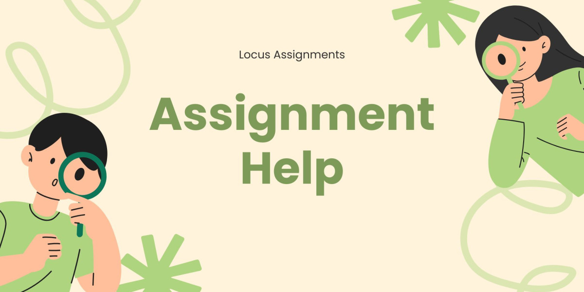 Fiscal Policy Explained: A Complete Assignment Helper UK Guide