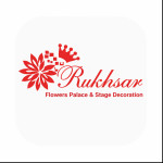 rukhsarflower Profile Picture