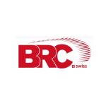 BRC swiss Profile Picture